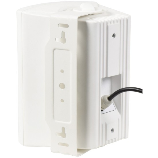 Cassa Attiva 12Vdc 4