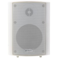 Cassa Attiva 12Vdc 4