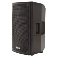 Cassa Attiva CAB-10L BT 220W con Collegamento Bluetooth e Stereo Link