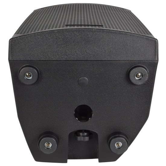 Cassa Attiva CAB-10L BT 220W con Collegamento Bluetooth e Stereo Link