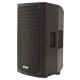 Cassa Attiva CAB-10L BT 220W con Collegamento Bluetooth e Stereo Link