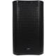 Cassa Attiva Professionale 15'' 350W RMS con USB/SD/BT e DSP - CASA-15A