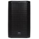 Cassa Attiva Professionale CASA-10A con Amplificatore 220W RMS, USB/SD e Bluetooth