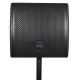 Cassa Attiva Professionale CM10A 250W RMS con Bluetooth e DSP