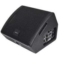 Cassa Attiva Professionale CM10A 250W RMS con Bluetooth e DSP