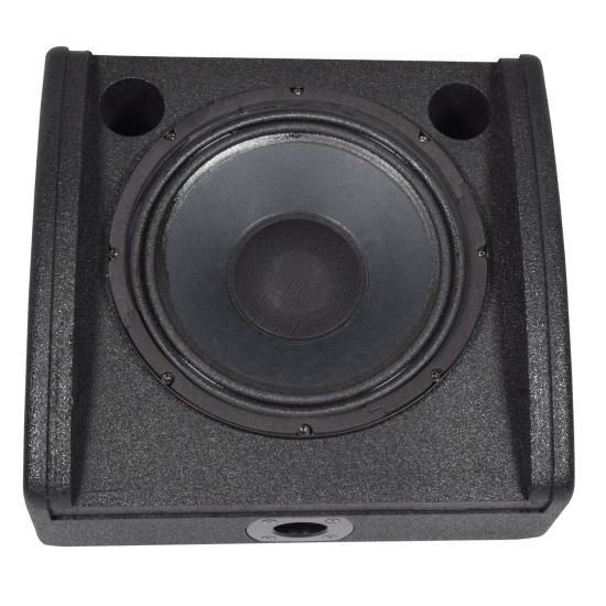 Cassa Attiva Professionale CM10A 250W RMS con Bluetooth e DSP