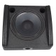 Cassa Attiva Professionale CM10A 250W RMS con Bluetooth e DSP