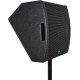 Cassa Attiva Professionale CM12A 300W RMS con Bluetooth e DSP