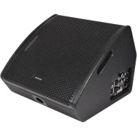 Cassa Attiva Professionale CM12A 300W RMS con Bluetooth e DSP