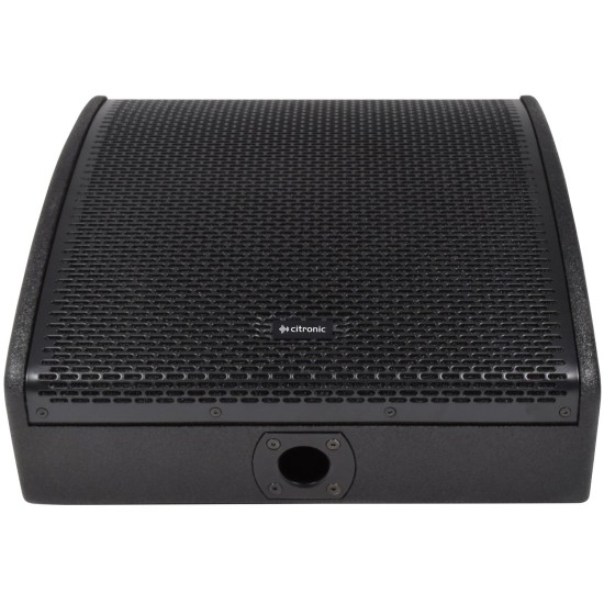 Cassa Attiva Professionale CM12A 300W RMS con Bluetooth e DSP