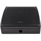 Cassa Attiva Professionale CM12A 300W RMS con Bluetooth e DSP