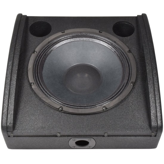 Cassa Attiva Professionale CM12A 300W RMS con Bluetooth e DSP