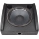 Cassa Attiva Professionale CM12A 300W RMS con Bluetooth e DSP