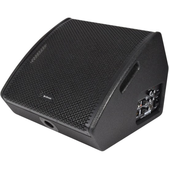Cassa Attiva Professionale CM12A 300W RMS con Bluetooth e DSP