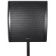 Cassa Attiva Professionale CM12A 300W RMS con Bluetooth e DSP