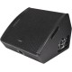 Cassa Attiva Professionale CM12A 300W RMS con Bluetooth e DSP