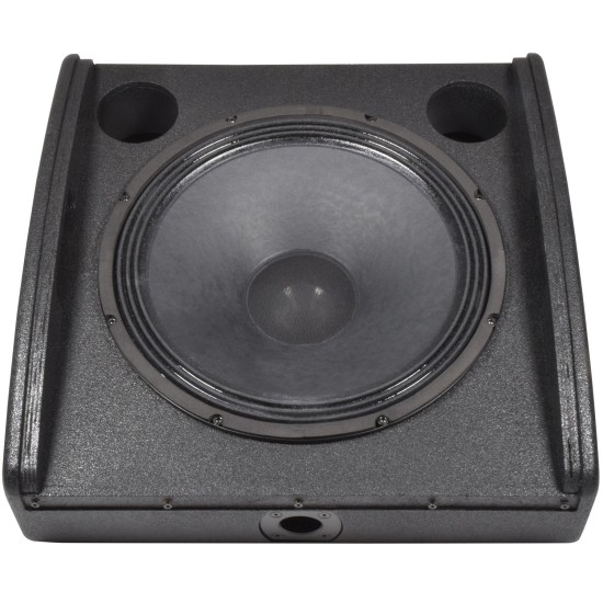 Cassa Attiva Professionale CM15A 350W RMS con Bluetooth