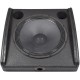 Cassa Attiva Professionale CM15A 350W RMS con Bluetooth