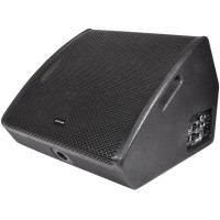Cassa Attiva Professionale CM15A 350W RMS con Bluetooth