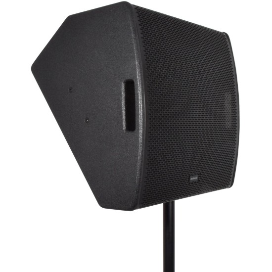 Cassa Attiva Professionale CM15A 350W RMS con Bluetooth