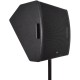 Cassa Attiva Professionale CM15A 350W RMS con Bluetooth