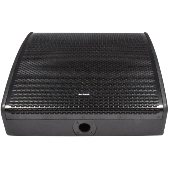 Cassa Attiva Professionale CM15A 350W RMS con Bluetooth