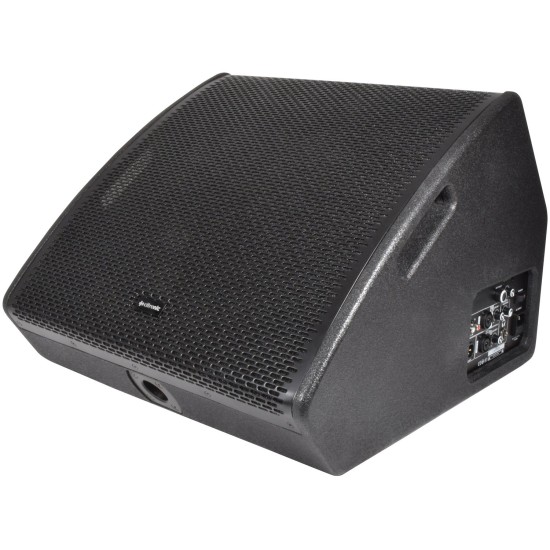 Cassa Attiva Professionale CM15A 350W RMS con Bluetooth