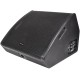Cassa Attiva Professionale CM15A 350W RMS con Bluetooth