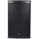 Cassa Attiva Professionale CUBA-10A 270W con DSP e Bluetooth