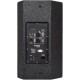 Cassa Attiva Professionale CUBA-10A 270W con DSP e Bluetooth