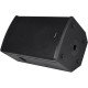 Cassa Attiva Professionale CUBA-10A 270W con DSP e Bluetooth