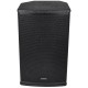 Cassa Attiva Professionale CUBA-10A 270W con DSP e Bluetooth