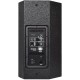 Cassa Attiva Professionale CUBA-12A 400W con DSP e Bluetooth