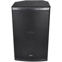 Cassa Attiva Professionale CUBA-12A 400W con DSP e Bluetooth