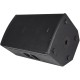 Cassa Attiva Professionale CUBA-12A 400W con DSP e Bluetooth