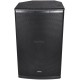 Cassa Attiva Professionale CUBA-12A 400W con DSP e Bluetooth