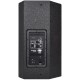 Cassa Attiva Professionale CUBA-15A 450W con DSP e Bluetooth
