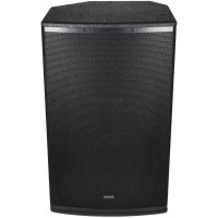 Cassa Attiva Professionale CUBA-15A 450W con DSP e Bluetooth