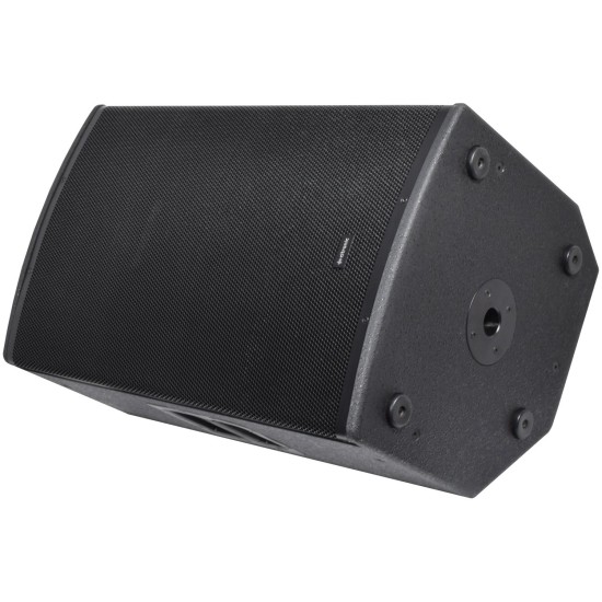 Cassa Attiva Professionale CUBA-15A 450W con DSP e Bluetooth