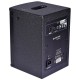 Cassa Attiva Professionale CUBA-6A 100W con DSP e Bluetooth