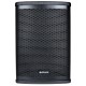 Cassa Attiva Professionale CUBA-6A 100W con DSP e Bluetooth