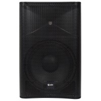 Cassa Attiva Professionale QUEST-12A 720W per Eventi e DJ