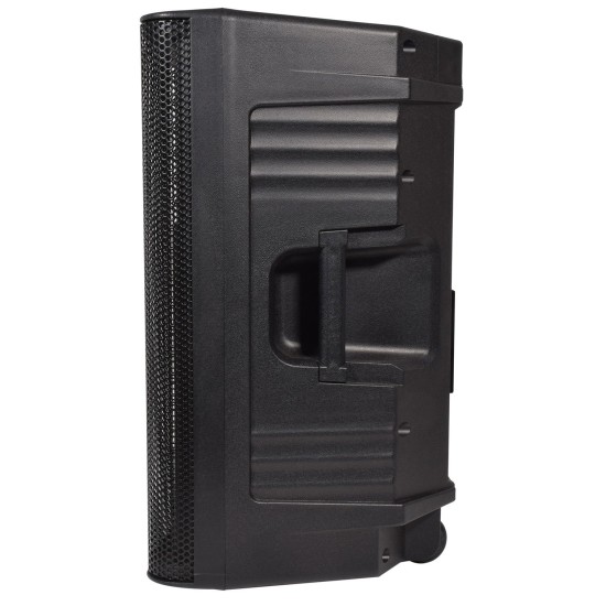 Cassa Attiva Professionale QUEST-12A 720W per Eventi e DJ