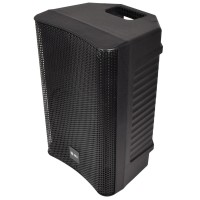 Cassa Attiva QUEST-10A 600W con Amplificatore e Lettore Multimediale
