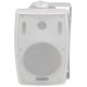 Cassa da Muro BM5V - Diffusore Audio Bianchi per Interni