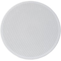 Cassa da Soffitto KV5 Premium 5.25