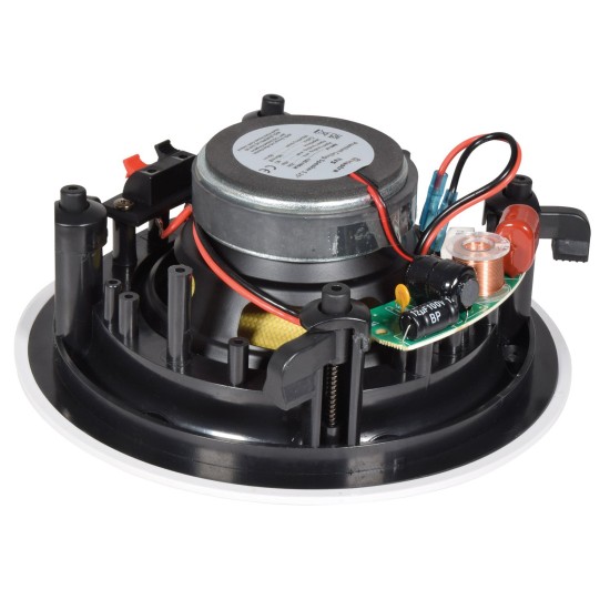 Cassa da Soffitto KV5 Premium 5.25