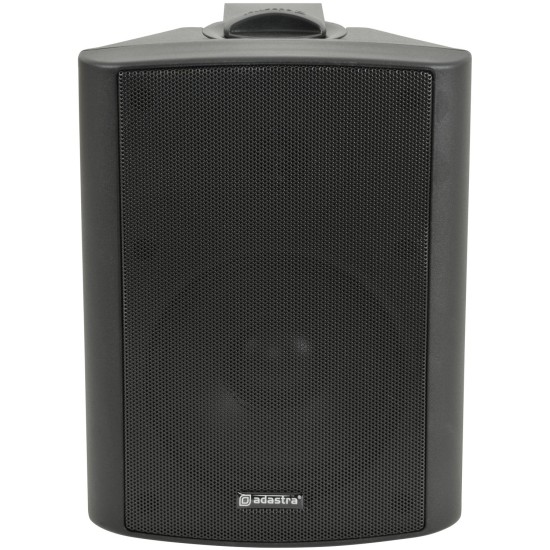 Cassa di sottofondo impermeabile BP5V-B 100V 5.25