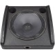 Cassa Monitor Passiva CM15 da 350W RMS con Driver Concentrici
