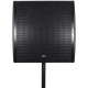 Cassa Monitor Passiva CM15 da 350W RMS con Driver Concentrici